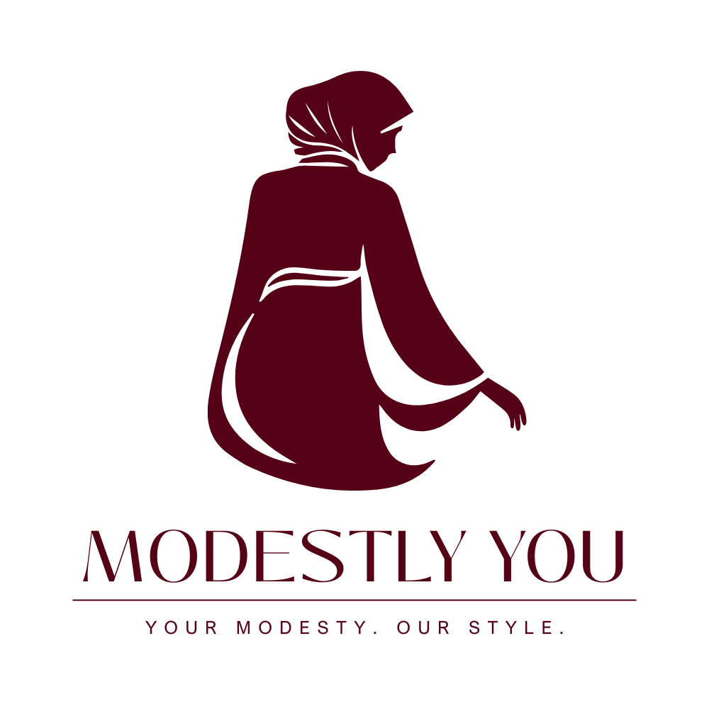 Modestly You